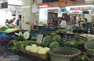 吴川西瓜网红吃瓜,甜蜜一夏,瓜界新宠 第2张 吴川西瓜网红吃瓜,甜蜜一夏,瓜界新宠 第2张