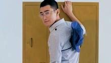 娱乐小乐吃瓜视频在线观看,揭秘娱乐圈幕后故事,在线观看独家视频解析 第2张 娱乐小乐吃瓜视频在线观看,揭秘娱乐圈幕后故事,在线观看独家视频解析 第2张