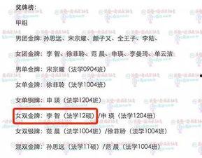 有什么娱乐圈的爆料吗,揭秘明星背后的故事 第3张 有什么娱乐圈的爆料吗,揭秘明星背后的故事 第3张