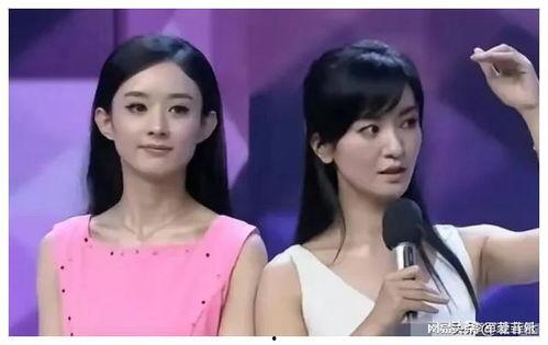 娱乐圈吃瓜爆料在线观看全集下载,吃瓜爆料全集免费观看与下载 第2张 娱乐圈吃瓜爆料在线观看全集下载,吃瓜爆料全集免费观看与下载 第2张
