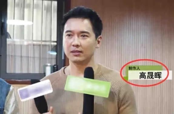 娱乐圈吃瓜爆料明星私底下,明星私底下真实生活大曝光