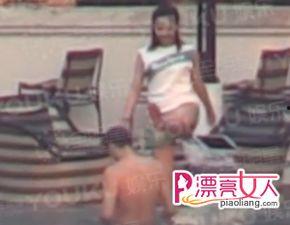 多路狗仔爆料视频大全集 第3张 多路狗仔爆料视频大全集 第3张