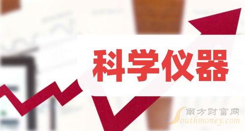聚光科技爆料最新消息,揭秘行业前沿动态与技术创新 第2张 聚光科技爆料最新消息,揭秘行业前沿动态与技术创新 第2张