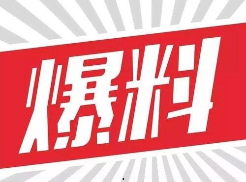 二周年爆料新闻怎么写,独家爆料背后的精彩瞬间