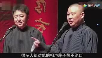 成龙八卦爆料视频大全,揭秘巨星背后的八卦风云  第2张