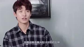 娱乐圈的吃瓜看客,揭秘明星幕后故事  第3张