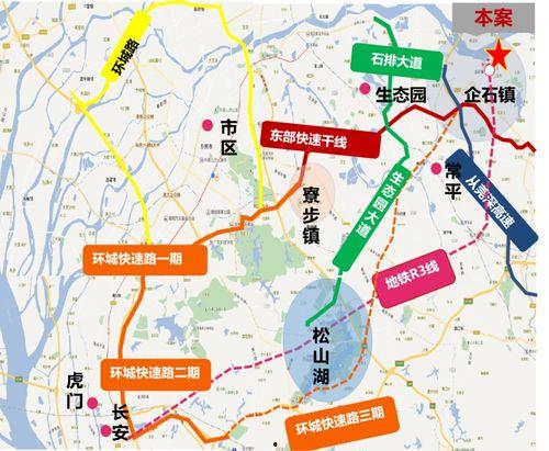 iqooz6国内最新爆料消息,性能升级，设计革新，全面解析最新旗舰亮点”  第2张