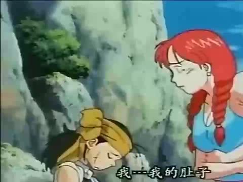 丰台火灾爆料视频大全最新,最新爆料视频大盘点 第3张 丰台火灾爆料视频大全最新,最新爆料视频大盘点 第3张