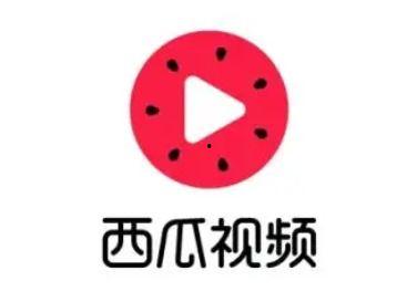 吃瓜影视大全下载免费观看视频,免费畅享热门视频，一键下载，轻松观影