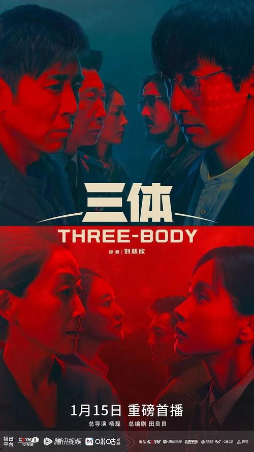 马大师爆料情感视频大全,情感视频大全背后的真实故事  第2张