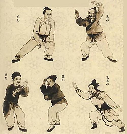 马大师爆料情感视频大全,情感视频大全背后的真实故事  第3张