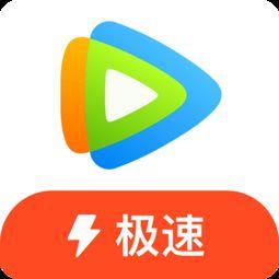 奇艺博士爆料视频下载免费,免费下载视频背后的秘密