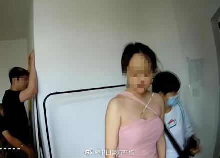 泽宇被大姐爆料视频,真相究竟如何? 第3张 泽宇被大姐爆料视频,真相究竟如何? 第3张