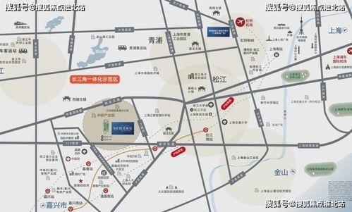 鸡叉骨有多脏最新爆料,最新爆料揭露惊人内幕  第3张