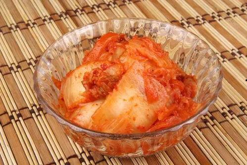 酸菜饱饱爆料原视频,原视频背后的故事与真相  第2张