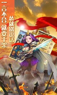 爆料优美大魔王视频下载,独家视频下载攻略大公开