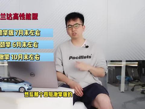 井柏然刘雯最新爆料视频,时尚界幕后故事大公开 第2张 井柏然刘雯最新爆料视频,时尚界幕后故事大公开 第2张