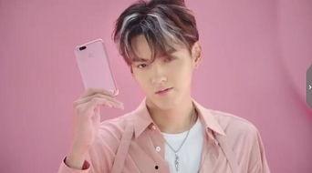 吴亦凡又爆料了吗视频,揭秘娱乐圈不为人知的秘密