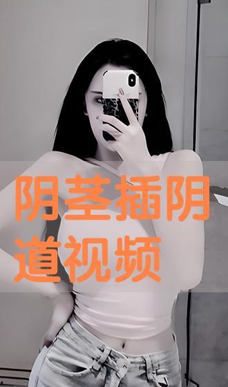 赤焰沙在线观看,在线观看,探寻神秘沙漠的传奇之旅 第2张 赤焰沙在线观看,在线观看,探寻神秘沙漠的传奇之旅 第2张
