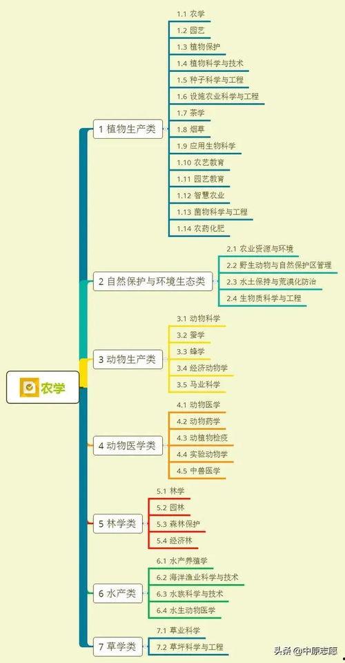 泰山酒店爆料视频大全集,揭秘酒店幕后真相 第2张 泰山酒店爆料视频大全集,揭秘酒店幕后真相 第2张