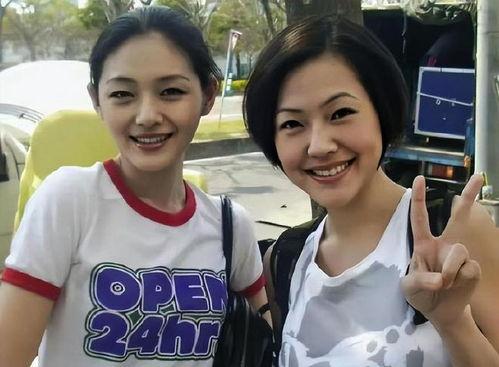 黄子佼视频爆料小s,网友热议不已