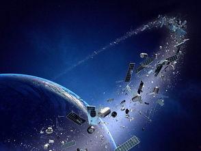 太空行动新闻爆料视频,最新爆料视频深度解析 第2张 太空行动新闻爆料视频,最新爆料视频深度解析 第2张