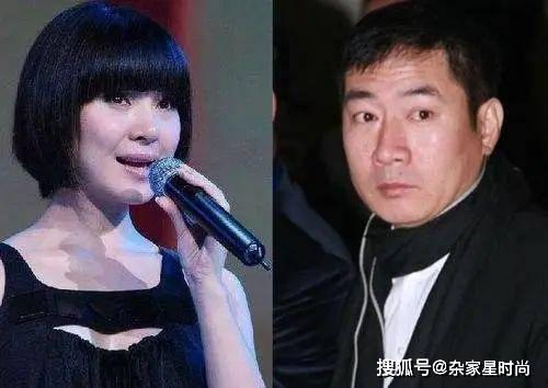 李军爆料张鹏视频,真相大白 第2张 李军爆料张鹏视频,真相大白 第2张