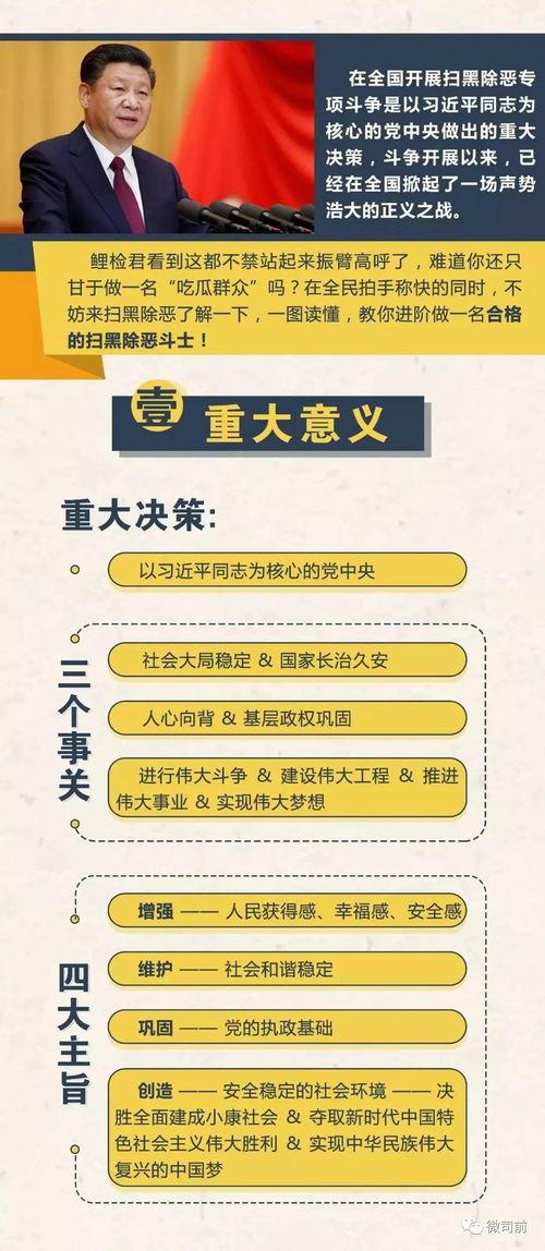 免费吃瓜wx扫一扫,只需一扫,畅享无限精彩! 第2张 免费吃瓜wx扫一扫,只需一扫,畅享无限精彩! 第2张