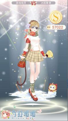 恋上红围裙在线观看,一场温馨的厨艺之旅  第2张