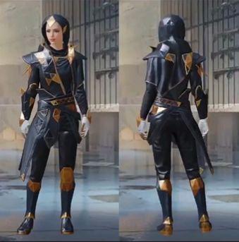 国际服最新赛季爆料视频  第3张