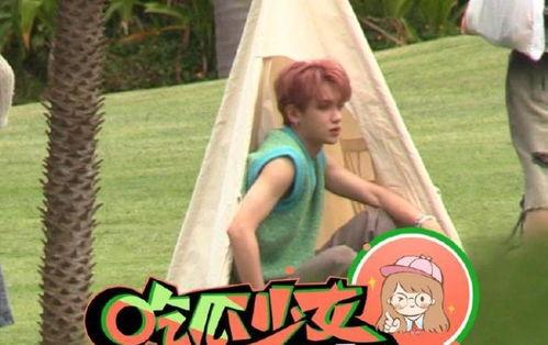 娱乐张小寒的爆料是真的吗,娱乐界真相揭秘，可信度如何？  第3张