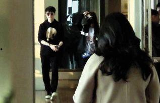 娱乐吃瓜酱爱情是什么